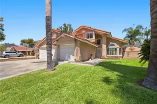 9946 Mangrove, Rancho Cucamonga, CA 91730 - Photo 5