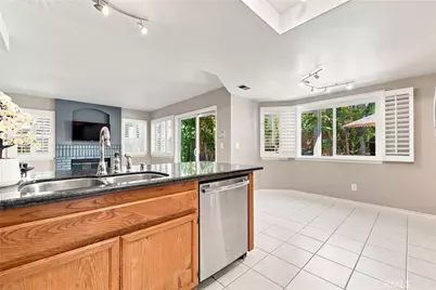 9946 Mangrove, Rancho Cucamonga, CA 91730 - Photo 25