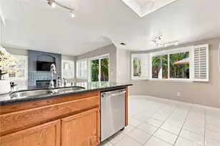 9946 Mangrove, Rancho Cucamonga, CA 91730 - Photo 25