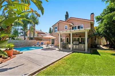 9946 Mangrove, Rancho Cucamonga, CA 91730 - Photo 47