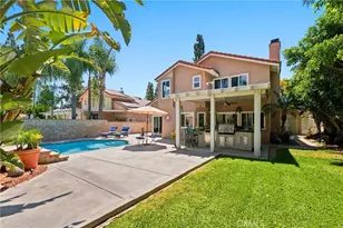 9946 Mangrove, Rancho Cucamonga, CA 91730 - Photo 47