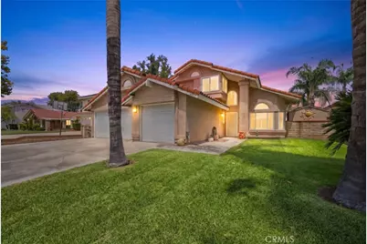 9946 Mangrove, Rancho Cucamonga, CA 91730 - Photo 7