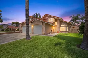 9946 Mangrove, Rancho Cucamonga, CA 91730 - Photo 7