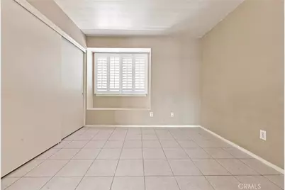 9946 Mangrove, Rancho Cucamonga, CA 91730 - Photo 19