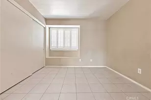 9946 Mangrove, Rancho Cucamonga, CA 91730 - Photo 19