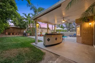9946 Mangrove, Rancho Cucamonga, CA 91730 - Photo 63