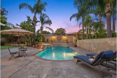 9946 Mangrove, Rancho Cucamonga, CA 91730 - Photo 61