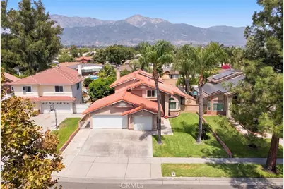 9946 Mangrove, Rancho Cucamonga, CA 91730 - Photo 69