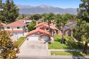 9946 Mangrove, Rancho Cucamonga, CA 91730 - Photo 69