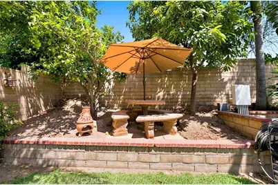 9946 Mangrove, Rancho Cucamonga, CA 91730 - Photo 53