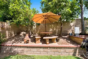 9946 Mangrove, Rancho Cucamonga, CA 91730 - Photo 53