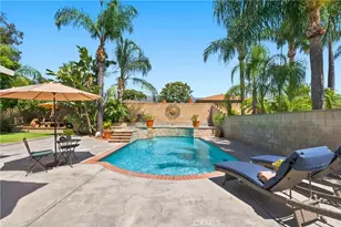 9946 Mangrove, Rancho Cucamonga, CA 91730 - Photo 57