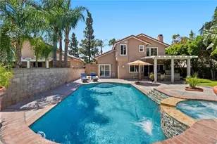 9946 Mangrove, Rancho Cucamonga, CA 91730 - Photo 49