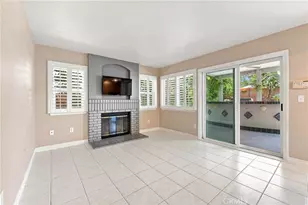 9946 Mangrove, Rancho Cucamonga, CA 91730 - Photo 27