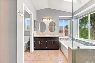9946 Mangrove, Rancho Cucamonga, CA 91730 - Photo 35