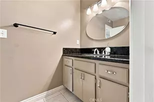 9946 Mangrove, Rancho Cucamonga, CA 91730 - Photo 17