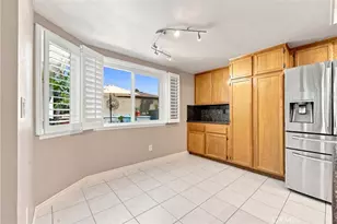 9946 Mangrove, Rancho Cucamonga, CA 91730 - Photo 23