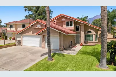 9946 Mangrove, Rancho Cucamonga, CA 91730 - Photo 3