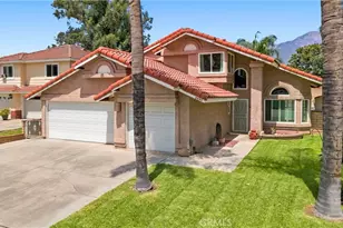 9946 Mangrove, Rancho Cucamonga, CA 91730 - Photo 3