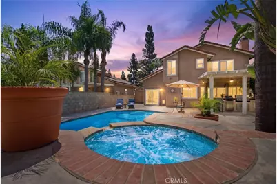 9946 Mangrove, Rancho Cucamonga, CA 91730 - Photo 65