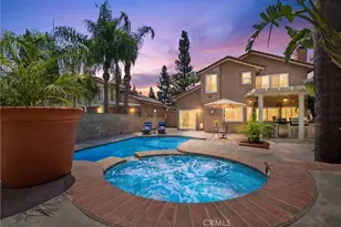 9946 Mangrove, Rancho Cucamonga, CA 91730 - Photo 65