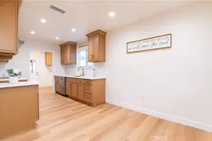 820 W Harding, Montebello, CA 90640 - Photo 15