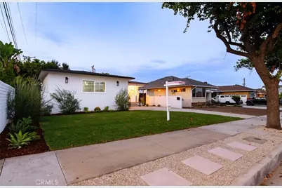 820 W Harding, Montebello, CA 90640 - Photo 57