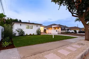 820 W Harding, Montebello, CA 90640 - Photo 57
