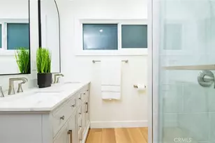 820 W Harding, Montebello, CA 90640 - Photo 49