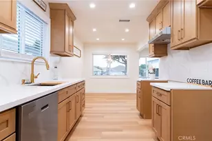 820 W Harding, Montebello, CA 90640 - Photo 17