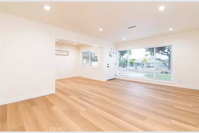 820 W Harding, Montebello, CA 90640 - Photo 31
