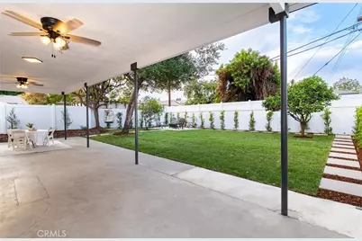 820 W Harding, Montebello, CA 90640 - Photo 9