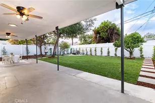 820 W Harding, Montebello, CA 90640 - Photo 9