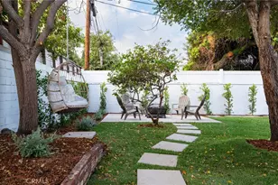 820 W Harding, Montebello, CA 90640 - Photo 3