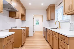 820 W Harding, Montebello, CA 90640 - Photo 35