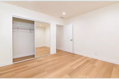 820 W Harding, Montebello, CA 90640 - Photo 45