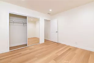 820 W Harding, Montebello, CA 90640 - Photo 45