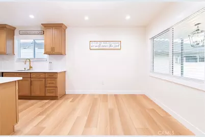 820 W Harding, Montebello, CA 90640 - Photo 13