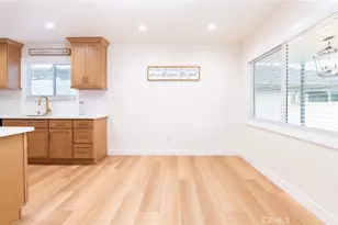 820 W Harding, Montebello, CA 90640 - Photo 13
