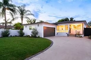 820 W Harding, Montebello, CA 90640 - Photo 55