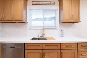 820 W Harding, Montebello, CA 90640 - Photo 37
