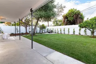820 W Harding, Montebello, CA 90640 - Photo 21