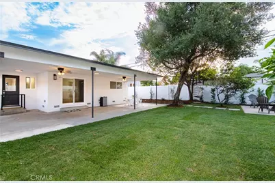 820 W Harding, Montebello, CA 90640 - Photo 27