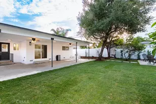 820 W Harding, Montebello, CA 90640 - Photo 27