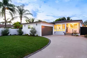 820 W Harding, Montebello, CA 90640 - Photo 1