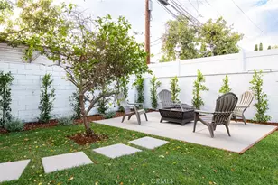 820 W Harding, Montebello, CA 90640 - Photo 5