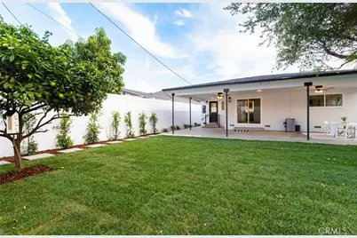 820 W Harding, Montebello, CA 90640 - Photo 7