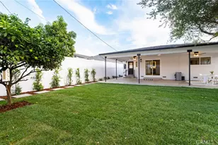 820 W Harding, Montebello, CA 90640 - Photo 7