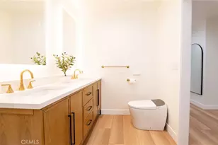 820 W Harding, Montebello, CA 90640 - Photo 39