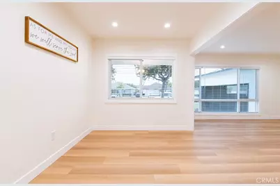 820 W Harding, Montebello, CA 90640 - Photo 33